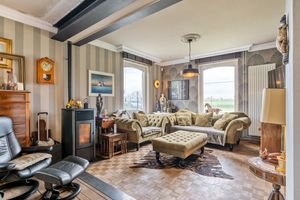 House for sale Zandstraat 44 Dilsen-stokkem
