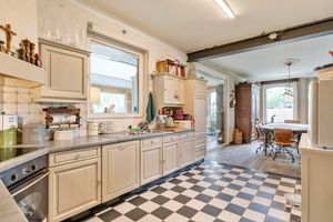 House for sale Zandstraat 44 Dilsen-stokkem