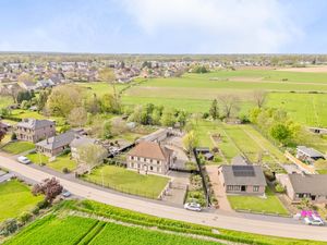 House for sale Zandstraat 44 Dilsen-stokkem