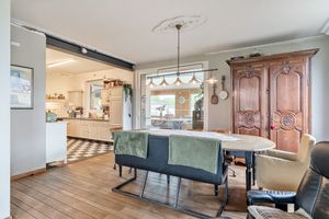 House for sale Zandstraat 44 Dilsen-stokkem