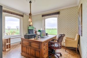 House for sale Zandstraat 44 Dilsen-stokkem