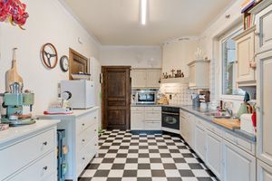 House for sale Zandstraat 44 Dilsen-stokkem