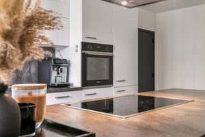 Woonhuis te koop Eerste Straat 72 Maaseik