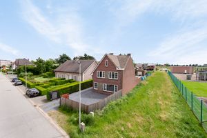 Woonhuis te koop Eerste Straat 72 Maaseik