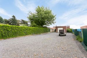 Woonhuis te koop Eerste Straat 72 Maaseik
