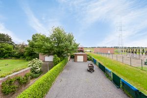 Woonhuis te koop Eerste Straat 72 Maaseik