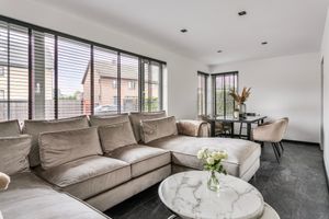 Woonhuis te koop Eerste Straat 72 Maaseik