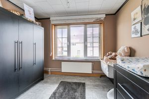 Woonhuis te koop Eerste Straat 72 Maaseik