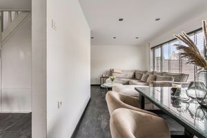 Woonhuis te koop Eerste Straat 72 Maaseik