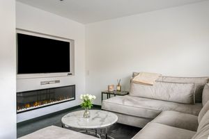 Woonhuis te koop Eerste Straat 72 Maaseik