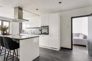Woonhuis te koop Eerste Straat 72 Maaseik