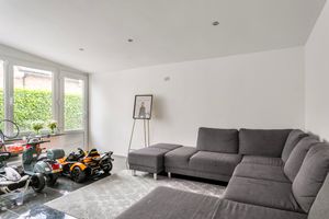 Woonhuis te koop Eerste Straat 72 Maaseik