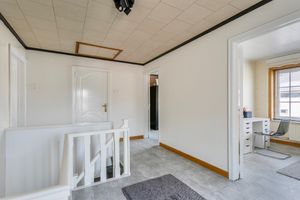 Woonhuis te koop Eerste Straat 72 Maaseik