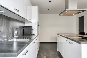 Woonhuis te koop Eerste Straat 72 Maaseik
