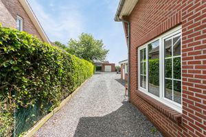 Woonhuis te koop Eerste Straat 72 Maaseik