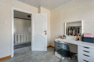 Woonhuis te koop Eerste Straat 72 Maaseik