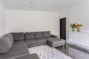 Woonhuis te koop Eerste Straat 72 Maaseik