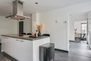 Woonhuis te koop Eerste Straat 72 Maaseik