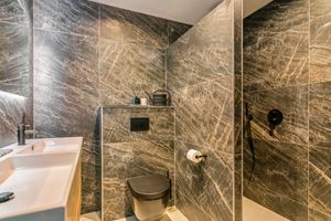 Woonhuis te koop Eerste Straat 72 Maaseik