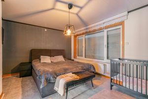 Woonhuis te koop Eerste Straat 72 Maaseik