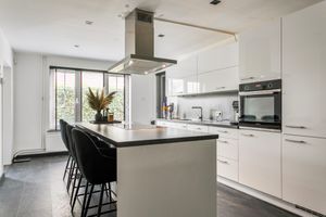 Woonhuis te koop Eerste Straat 72 Maaseik