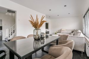 Woonhuis te koop Eerste Straat 72 Maaseik