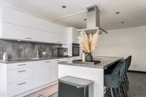 Woonhuis te koop Eerste Straat 72 Maaseik