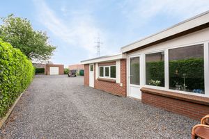 Woonhuis te koop Eerste Straat 72 Maaseik