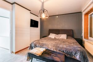 Woonhuis te koop Eerste Straat 72 Maaseik
