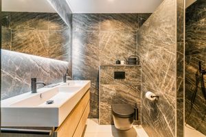 Woonhuis te koop Eerste Straat 72 Maaseik