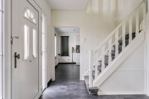 Woonhuis te koop Eerste Straat 72 Maaseik