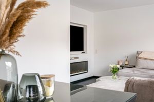 Woonhuis te koop Eerste Straat 72 Maaseik