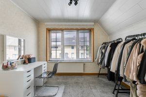 Woonhuis te koop Eerste Straat 72 Maaseik