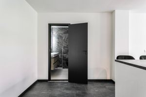 Woonhuis te koop Eerste Straat 72 Maaseik