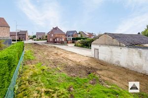 Land for sale Rijksweg 364 Dilsen-Stokkem