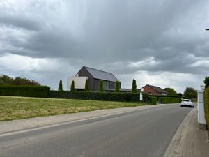 Land for sale Valmeerstraat 136 Riemst