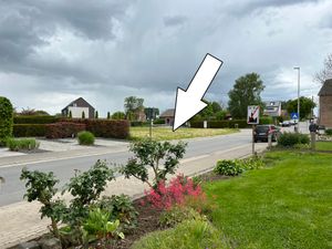 Land for sale Valmeerstraat 136 Riemst