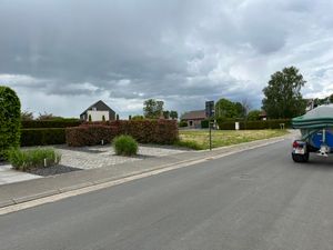 Land for sale Valmeerstraat 136 Riemst