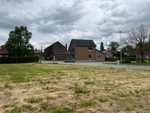 Land for sale Valmeerstraat 136 Riemst