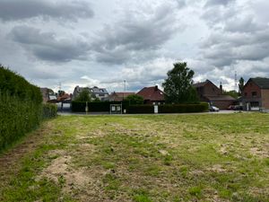 Land for sale Valmeerstraat 136 Riemst