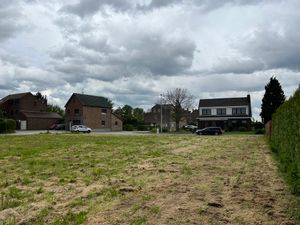 Land for sale Valmeerstraat 136 Riemst