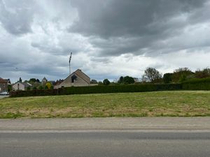 Land for sale Valmeerstraat 136 Riemst