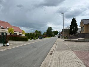Land for sale Valmeerstraat 136 Riemst