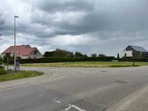 Land for sale Valmeerstraat 136 Riemst