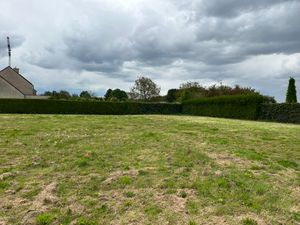 Land for sale Valmeerstraat 136 Riemst