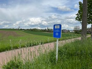 Land for sale Valmeerstraat 136 Riemst