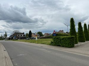 Land for sale Valmeerstraat 136 Riemst