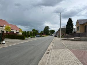 Land for sale Valmeerstraat 136 Riemst