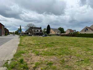 Land for sale Valmeerstraat 136 Riemst