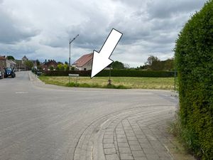 Land for sale Valmeerstraat 136 Riemst